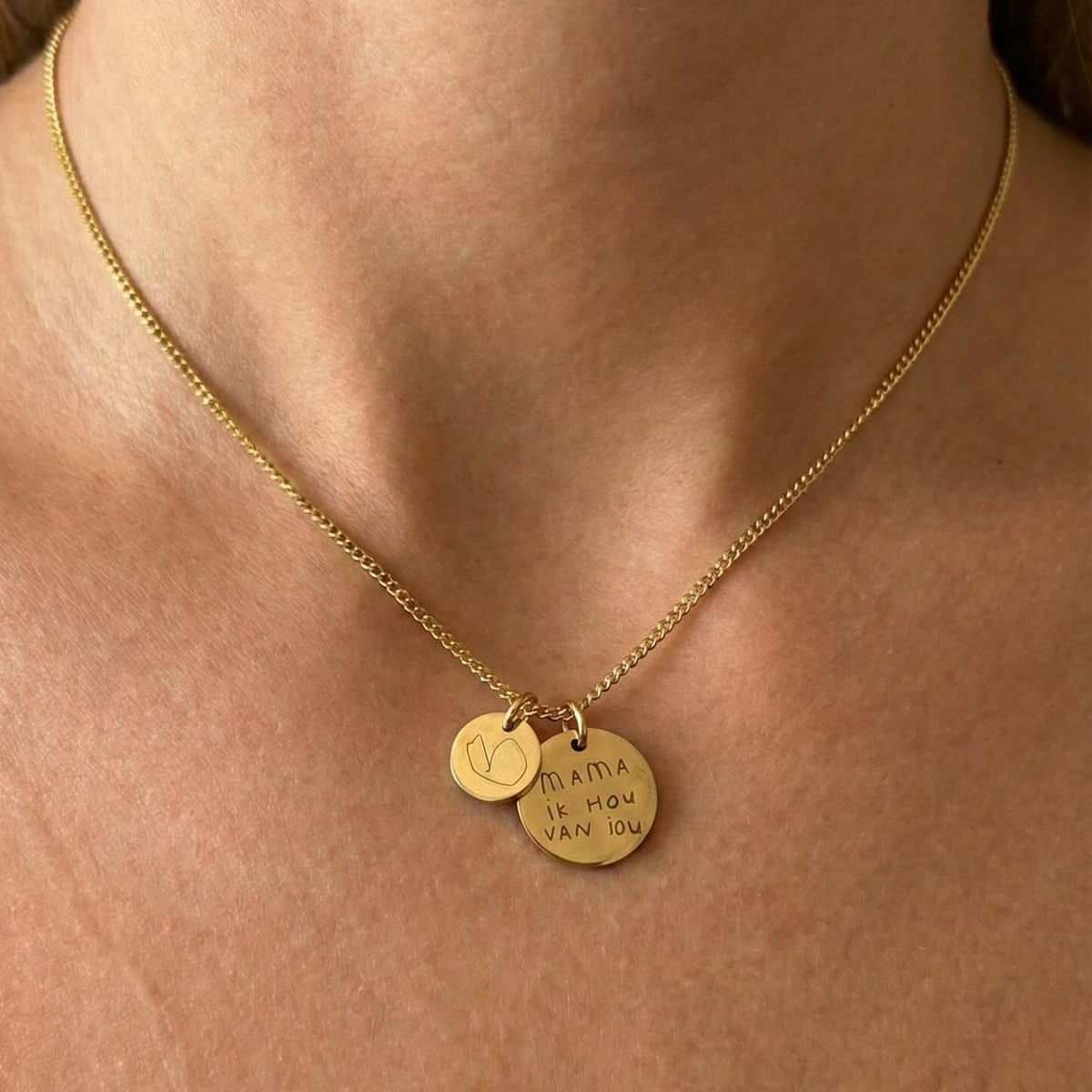 Sieraden