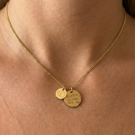 Sieraden