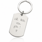 Sleutelhanger