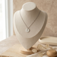 Ketting met Geboorte Bloem