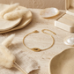 Armband met Gravure