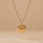 Ketting met Naam
