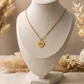 Ketting met Naam