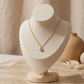 Ketting met Geboortesteen