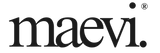 files/maevi.-3.png